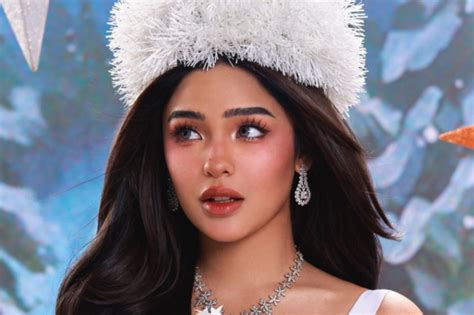 andrea brillantes porno